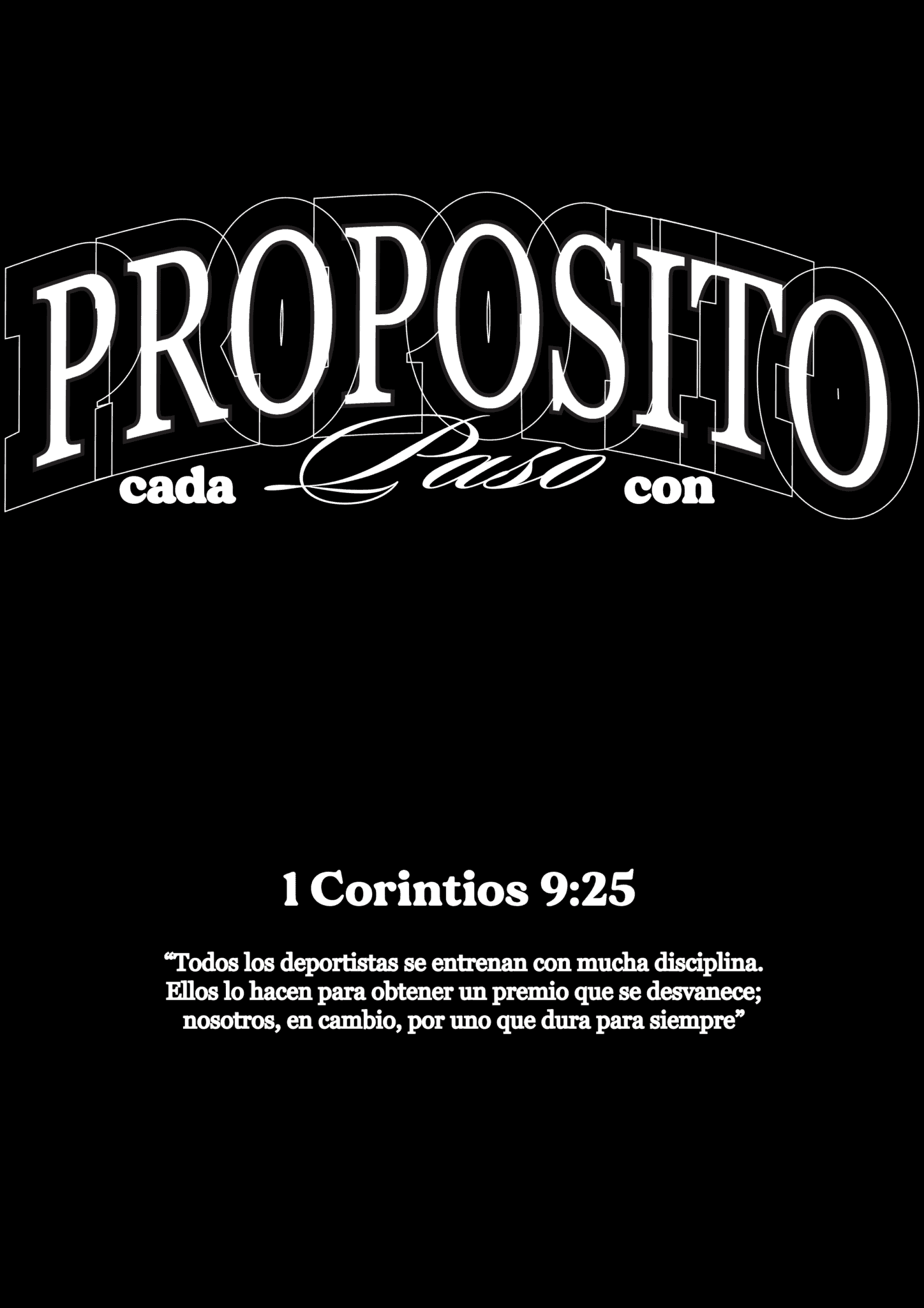 proposito