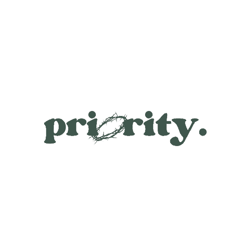 priorityba